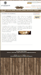 Mobile Screenshot of metamorphosibooks.gr